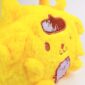 carterapompompurin-2