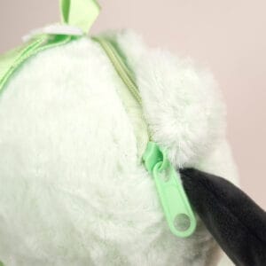 Mochila Peluche Cinnamonroll Sanrio - vista 4