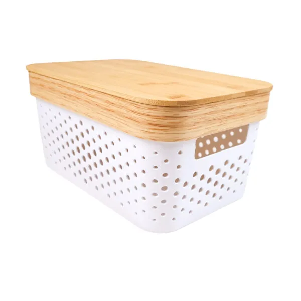 contenedorbamboocontapa-1- contenedorbamboocontapa-1-