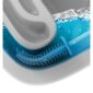 escobilla silicona 5
