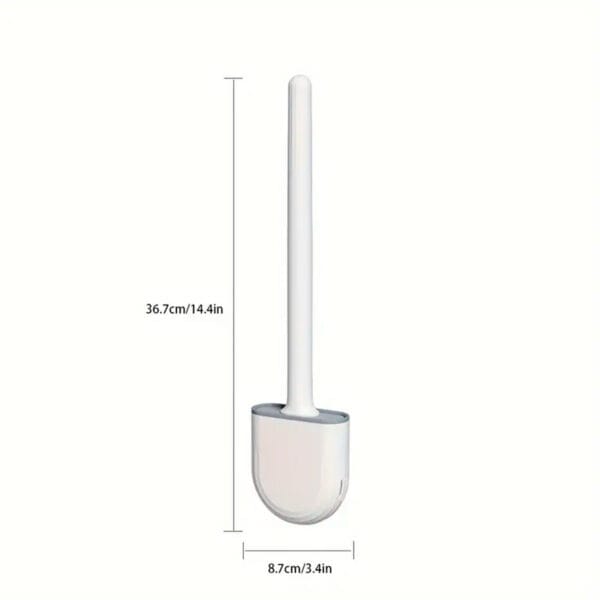 escobillabaño-2 escobillabaño-2