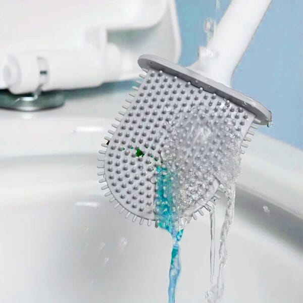 escobillabaño-3 escobillabaño-3