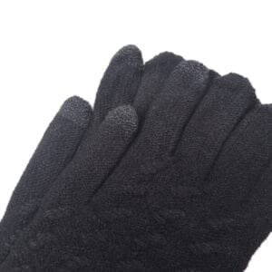 Guantes Magicos Touch Screen Tactil Para Celular - vista 3