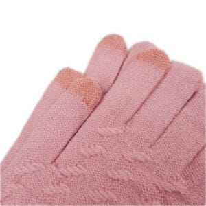 Guantes Magicos Touch Screen Tactil Para Celular - vista 4