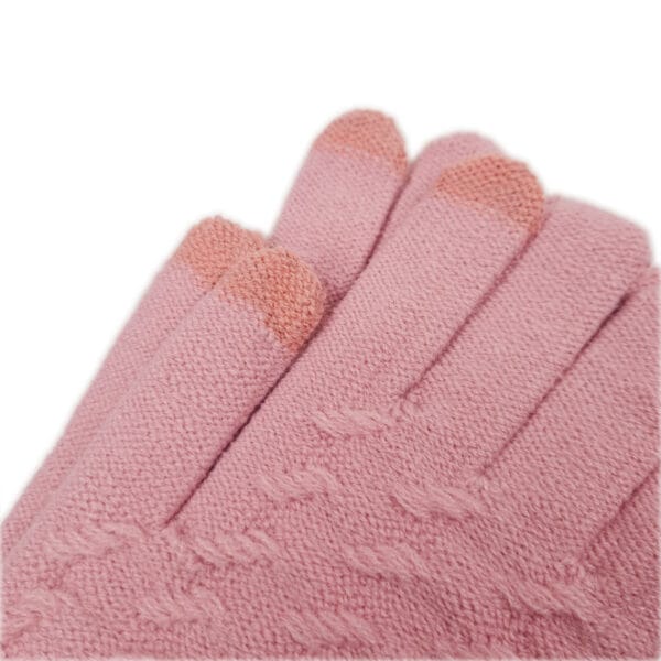 guantes magicos 3 guantes magicos 3