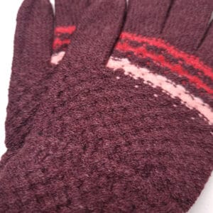 Guantes Infantiles Niños 5-12 Años - vista 4