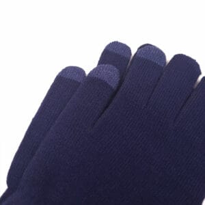 Guantes Magicos Touch Screen Tactil Para Celular Unisex - vista 6
