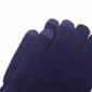 gunante unisex 1