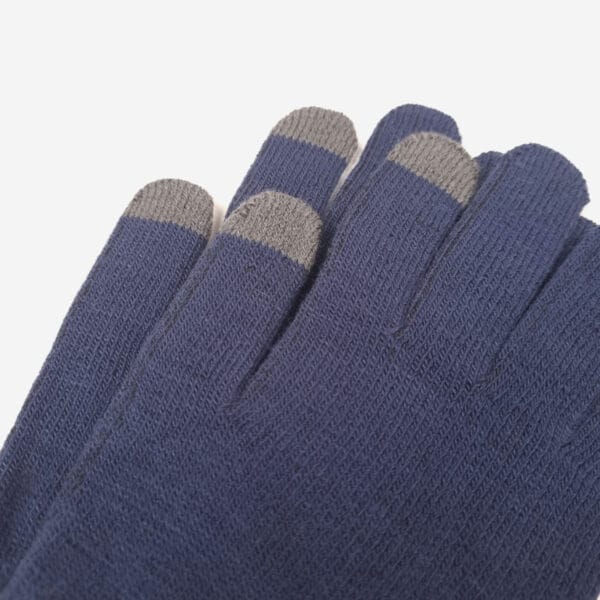 gunante unisex 3 gunante unisex 3