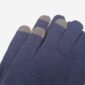 gunante unisex 3