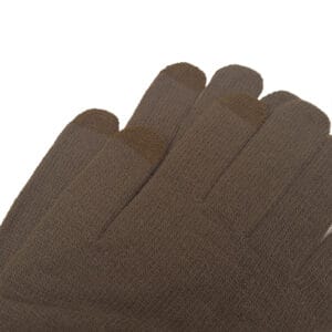 Guantes Magicos Touch Screen Tactil Para Celular Unisex - vista 3