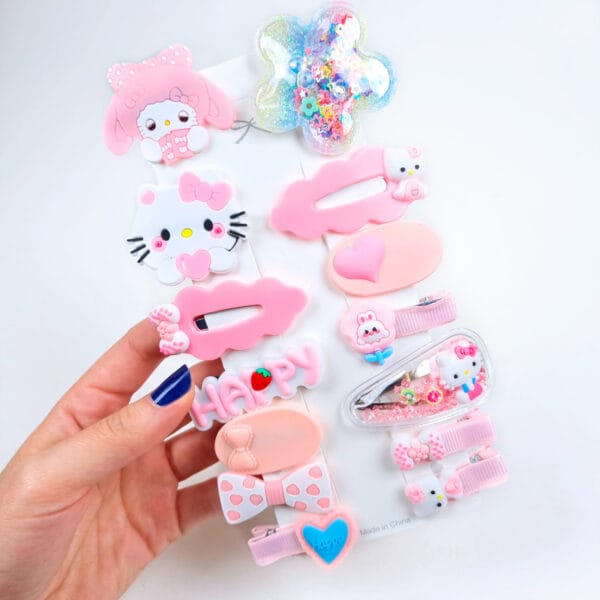 hebillas-1 hebillas-1