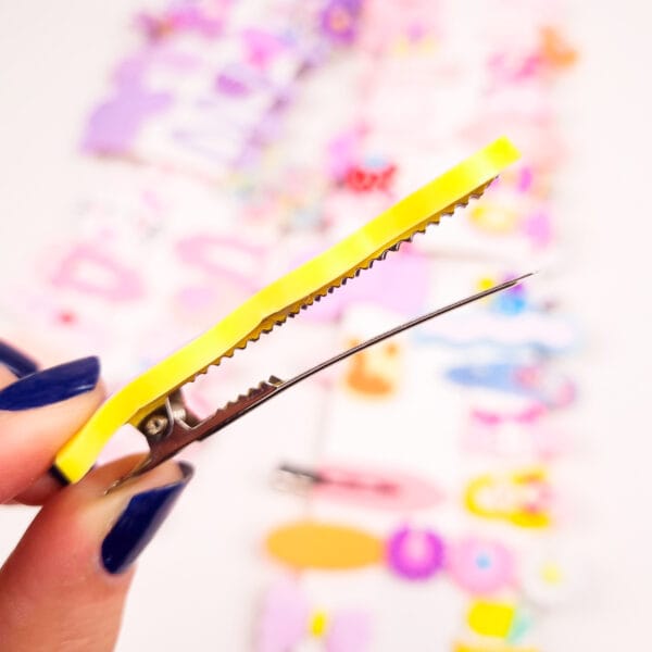 hebillas-2 hebillas-2