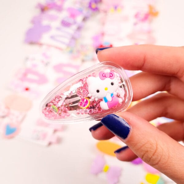 hebillas-3 hebillas-3