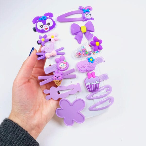 hebillas-4 hebillas-4