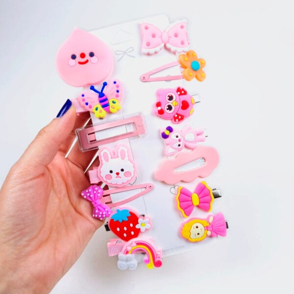 hebillas-5 hebillas-5