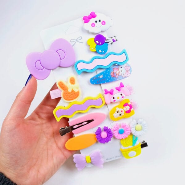 hebillas-6 hebillas-6