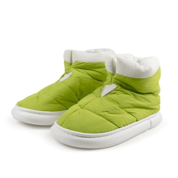 pantubotas-3 pantubotas-3