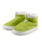 pantubotas-3