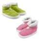 pantubotas-4