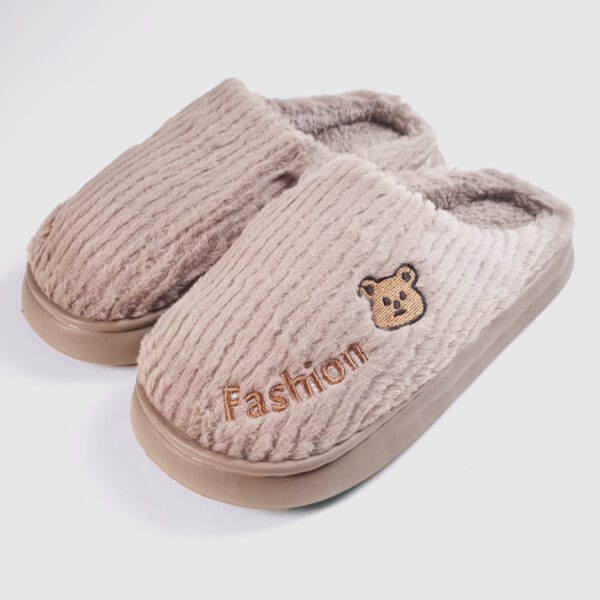 pantuflas-oso-12 pantuflas-oso-12