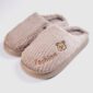 pantuflas-oso-12