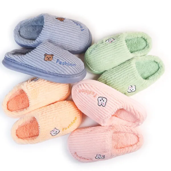pantuflas-oso-2