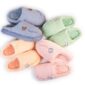 pantuflas-oso-2