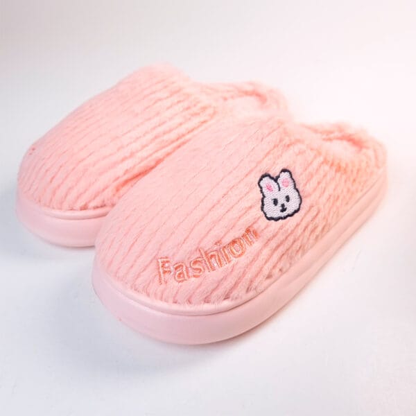 pantuflas-oso-3 pantuflas-oso-3