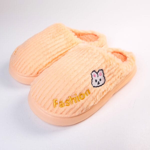 pantuflas-oso-4 pantuflas-oso-4