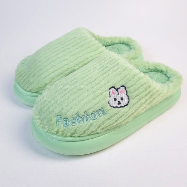 pantuflas-oso-5 pantuflas-oso-5