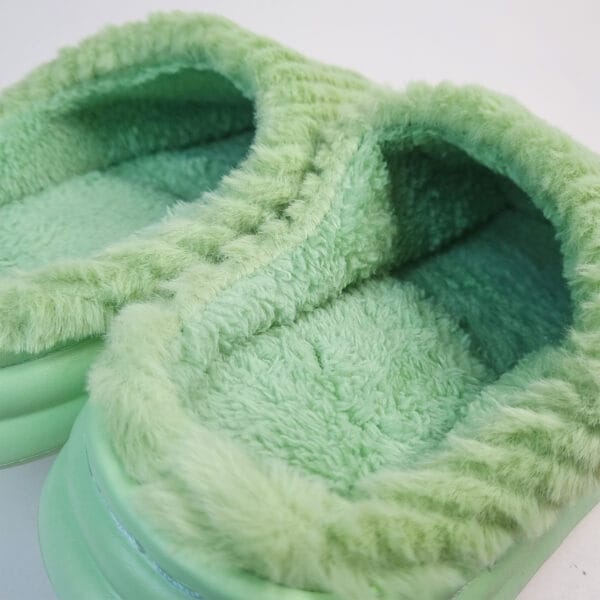 pantuflas-oso-6 pantuflas-oso-6