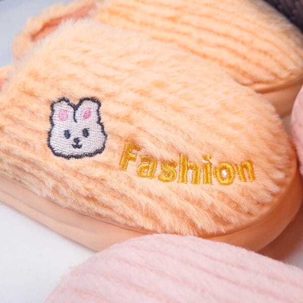 pantuflas-oso-7 pantuflas-oso-7