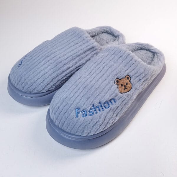 pantuflas-oso-8 pantuflas-oso-8