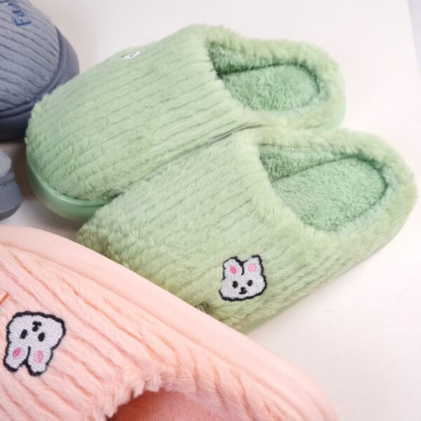 pantuflas-oso-9 pantuflas-oso-9