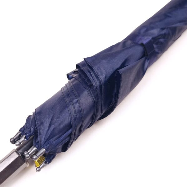 paraguas autmatico liso 60cm 1 paraguas autmatico liso 60cm 1