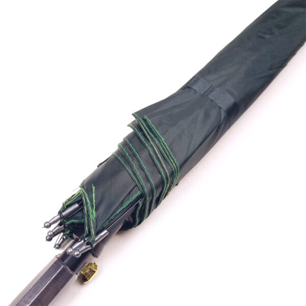 paraguas autmatico liso 60cm 2 paraguas autmatico liso 60cm 2