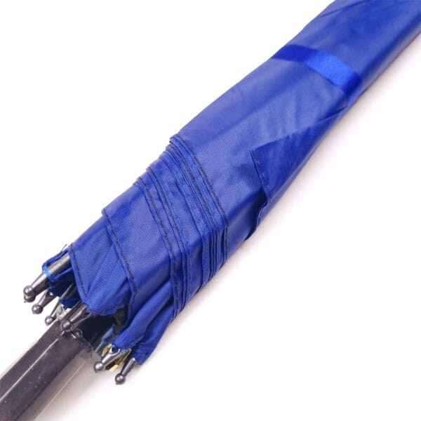 paraguas autmatico liso 60cm 3} paraguas autmatico liso 60cm 3}