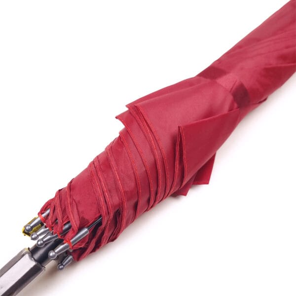 paraguas autmatico liso 60cm 4 paraguas autmatico liso 60cm 4