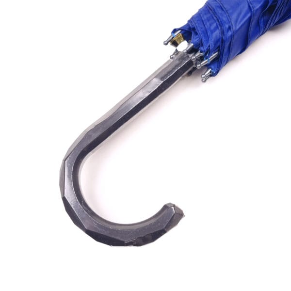 paraguas autmatico liso 60cm 5 paraguas autmatico liso 60cm 5