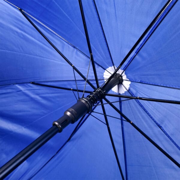 paraguas autmatico liso 60cm 9 paraguas autmatico liso 60cm 9