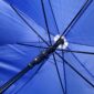 paraguas autmatico liso 60cm 9
