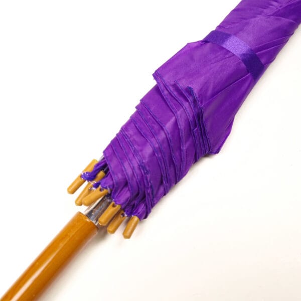 paraguas madera colores 1 paraguas madera colores 1