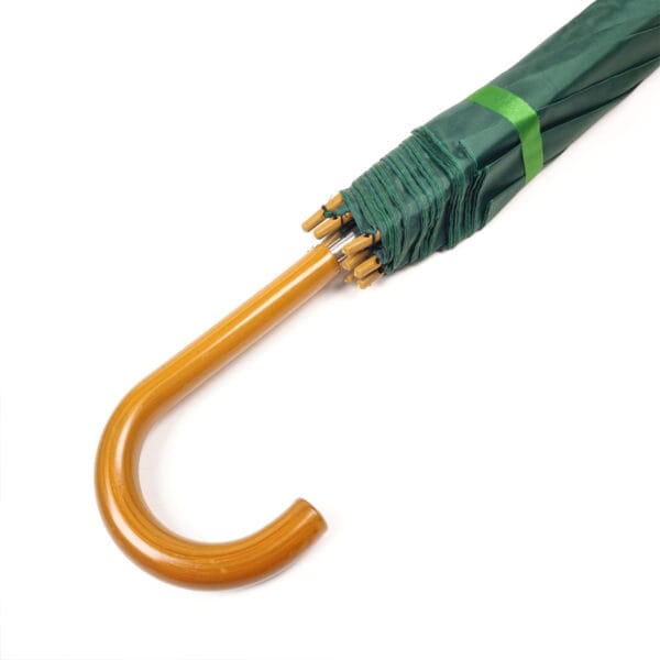 paraguas madera colores 2 paraguas madera colores 2