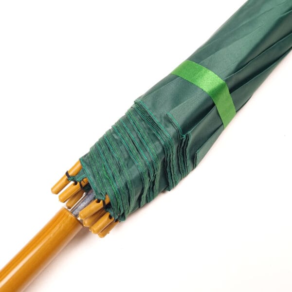 paraguas madera colores 7 paraguas madera colores 7