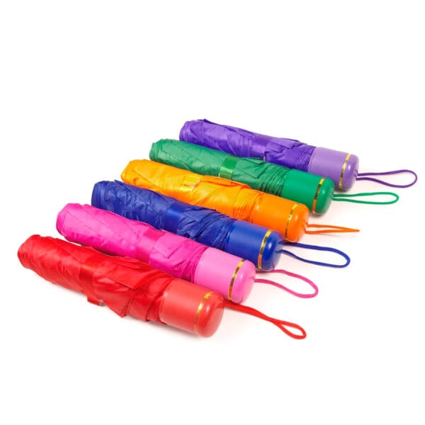 paraguas-verde-2 paraguas-verde-2