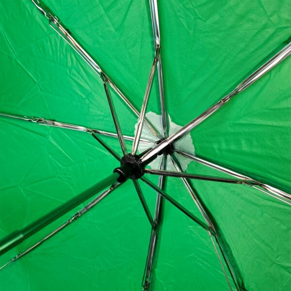 paraguas-verde-2 paraguas-verde-2