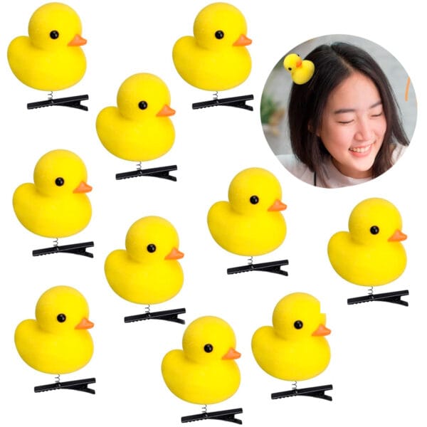 patitos-kawaii-2 patitos-kawaii-2