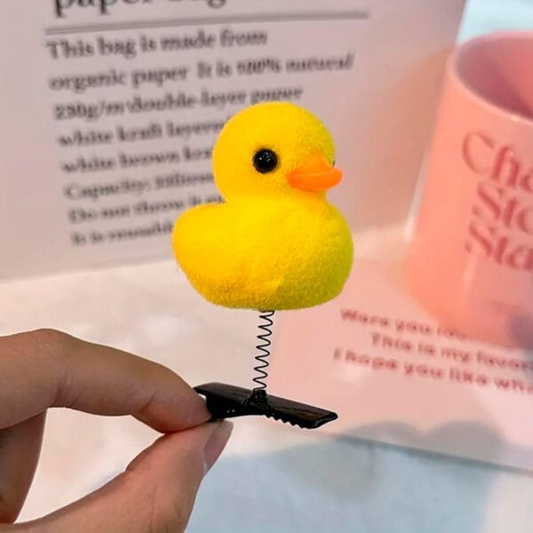 patitos-kawaii-3 patitos-kawaii-3