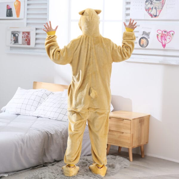 pijama shiba inu 1 pijama shiba inu 1